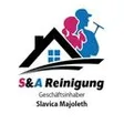 S.Majoleth Reinigung