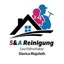 S.Majoleth Reinigung