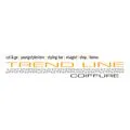 Coiffure Trend Line GmbH