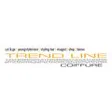 Coiffure Trend Line GmbH