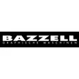 Bazzell AG