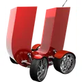 Ulmann AG