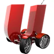 Ulmann AG
