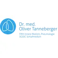 Dr. Tanneberger Oliver