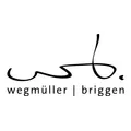 wegmüller und briggen architektur ag