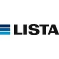 Lista AG