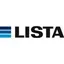 Lista AG