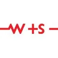 W + S Elektro AG