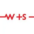 W + S Elektro AG