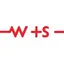 W + S Elektro AG