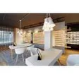 Baltensperger Optik & Optometrie