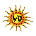 Vanzanelli Gipsergeschäft GmbH
