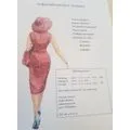 Schneiderei Couture Ermiro