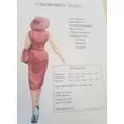 Schneiderei Couture Ermiro