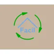 Facil GmbH