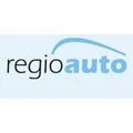 regioauto gmbh