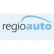 regioauto gmbh