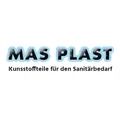 MAS Plast GmbH