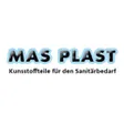 MAS Plast GmbH