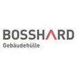 BOSSHARD Gebäudehülle