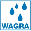 Wasserverbund Grauholz AG