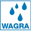 Wasserverbund Grauholz AG