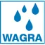 Wasserverbund Grauholz AG