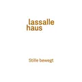 Lassalle-Haus