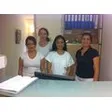 Dr. med. dent. Merz Sebnem