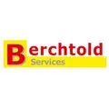 Berchtold Reinigungen + Umzüge