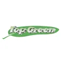 Top Green