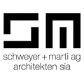 Schweyer + Marti AG