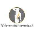 TS-Gesundheitspraxis GmbH