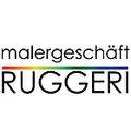 Maler Ruggeri GmbH