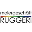 Maler Ruggeri GmbH