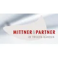 Mittner + Partner