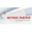Mittner + Partner