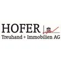 HOFER Treuhand + Immobilien AG