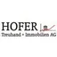HOFER Treuhand + Immobilien AG