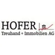 HOFER Treuhand + Immobilien AG