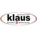 Klaus Schreinerei AG