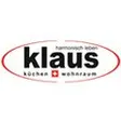 Klaus Schreinerei AG