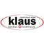 Klaus Schreinerei AG