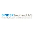 Binder Treuhand AG