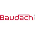 Baudach GmbH