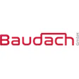Baudach GmbH