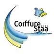 Coiffure Stää