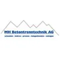 MH Betontrenntechnik AG