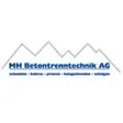 MH Betontrenntechnik AG