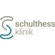Schulthess Klinik